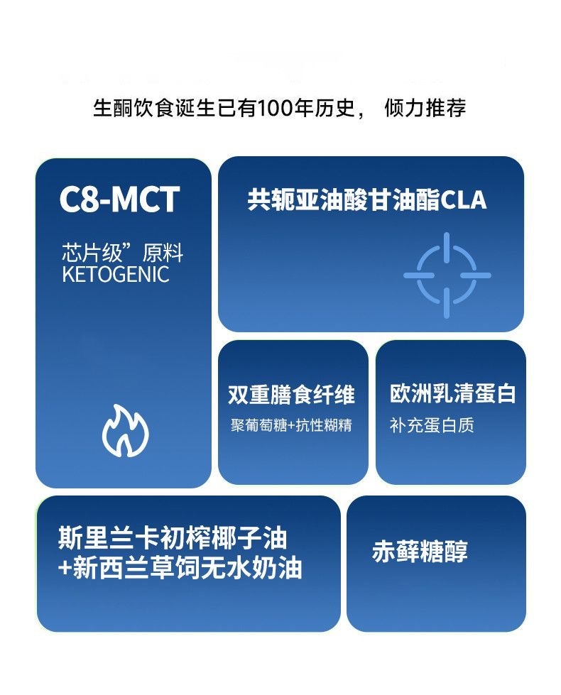 image_05113FDC-E75D-4846-AAC7-E979719A3065_1775195078