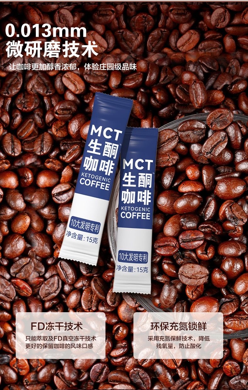 image_B7A716C4-54AF-4226-AD1A-3BE967B9CF68_1775195078