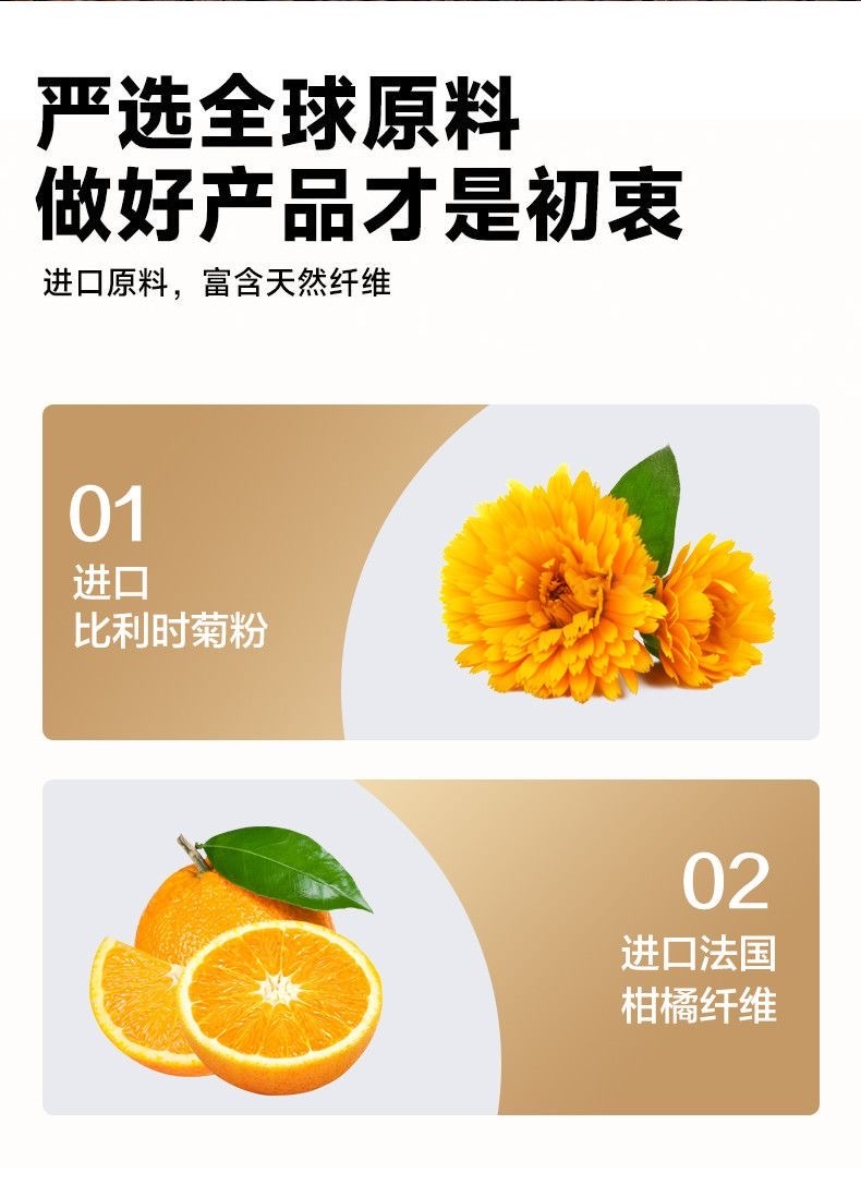 image_55C1095E-F0F3-4C0F-B057-95996A975C65_1775195078