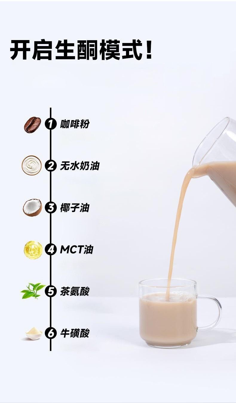 image_04C23D00-2BB4-4C64-BA10-8307F48480C6_1775195078