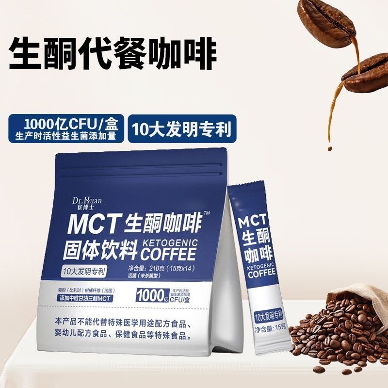 image_5AED4D37-3B03-4E35-9CF9-18780E47BBFC_1775195078