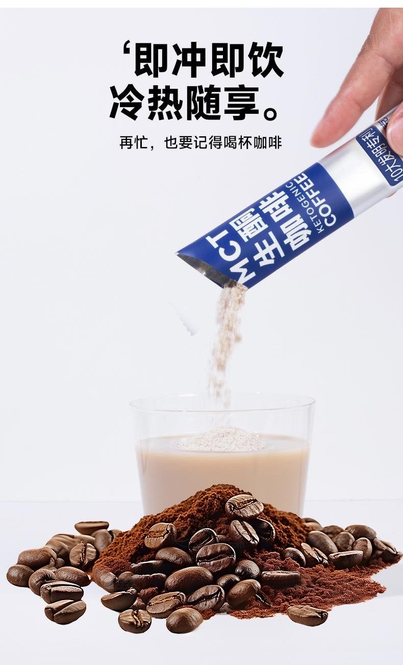 image_75B63ACE-3B3D-4203-A364-167B158FC295_1775195078