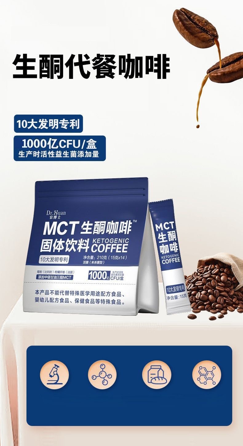 image_EC307D9D-0669-4260-8E43-A729D0112EDD_1775195078