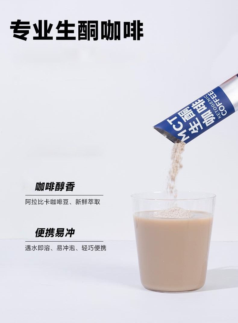 image_1DFC1A9B-DC1E-4AA3-B45D-D201C5183C17_1775195078