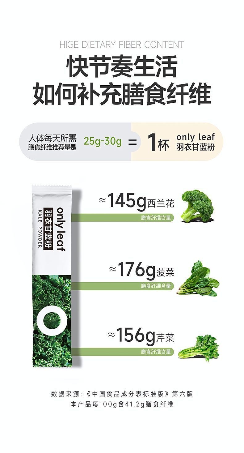 image_23C728A6-82B8-4C78-BFDD-5F6FD9879DF9_1775195829