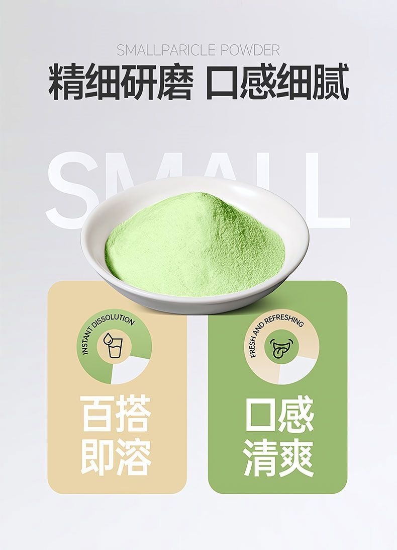 image_33668D12-E6B2-4FB9-8AC4-E7977CBB042B_1775195829