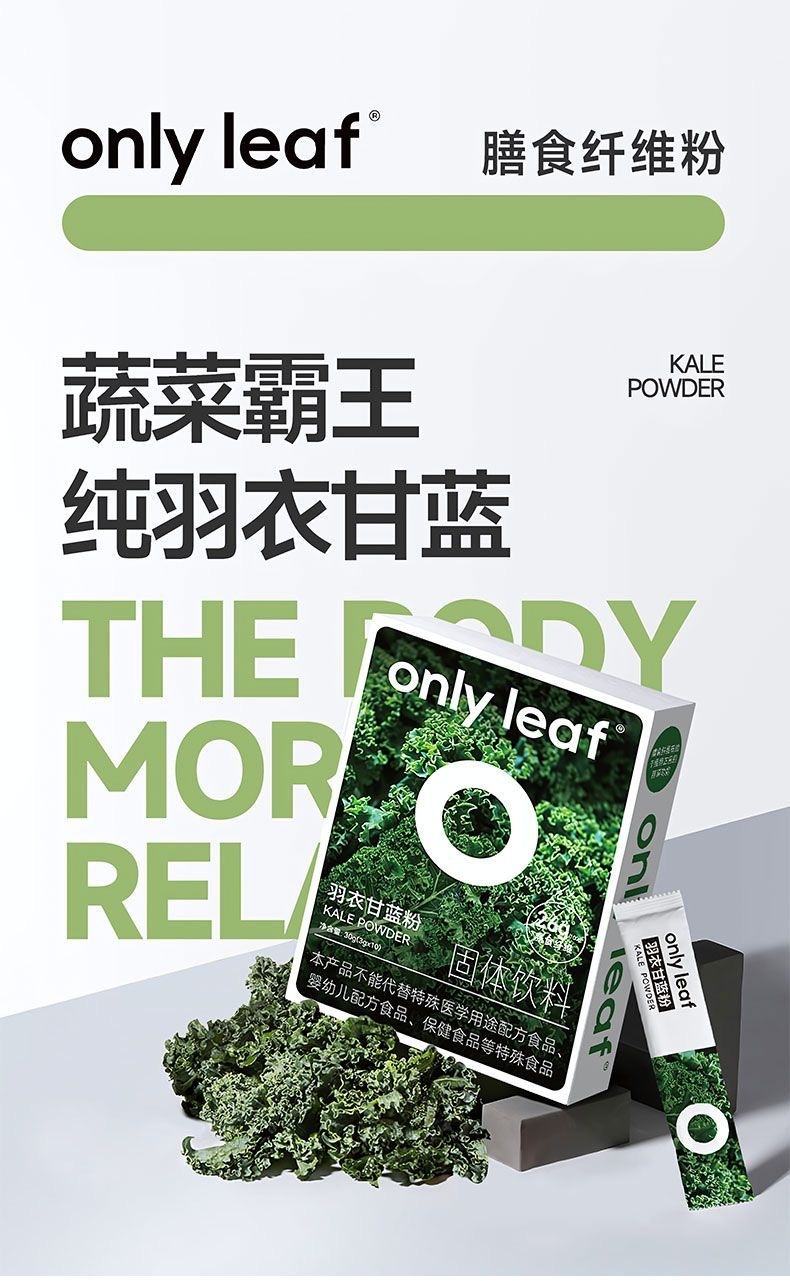 image_F73D31F7-5AC7-434C-AAB1-83D3345BD202_1775195829