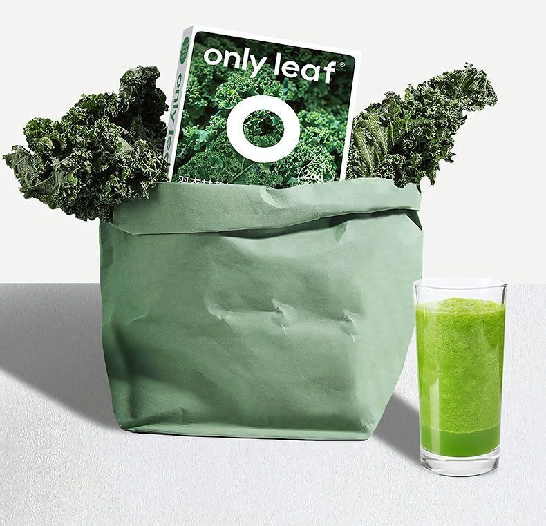 image_6FBF0FA4-D640-4828-98AC-560CC30E94D5_1775195829