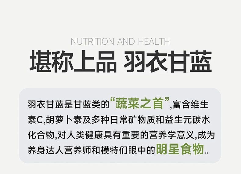 image_24E6F845-F52E-42E1-A7F5-1344AF95392C_1775195829