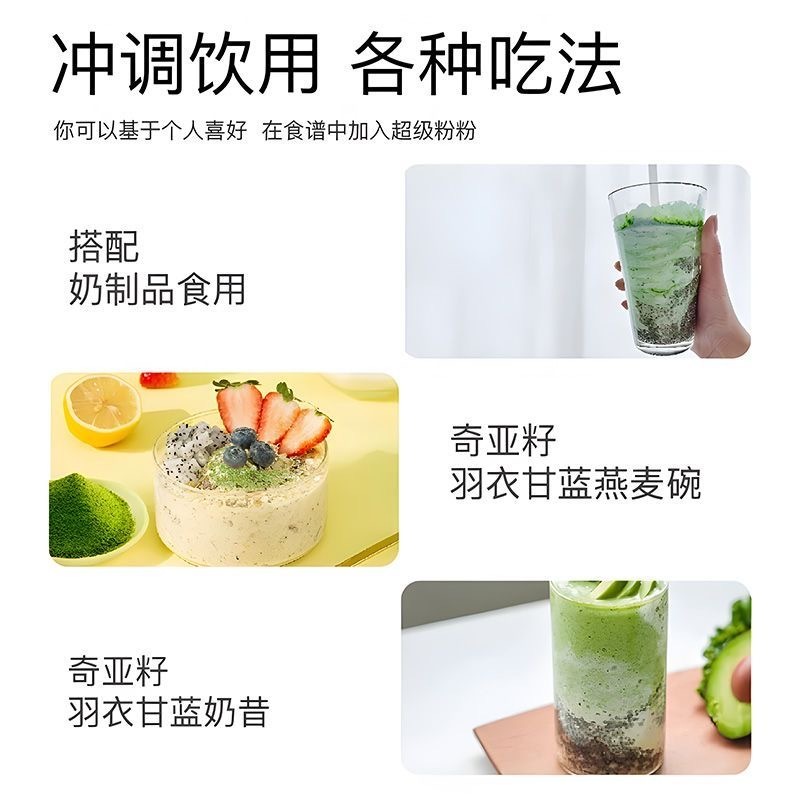 image_C4BFD06D-5175-4A42-BF8B-F62568C60AB1_1775195829