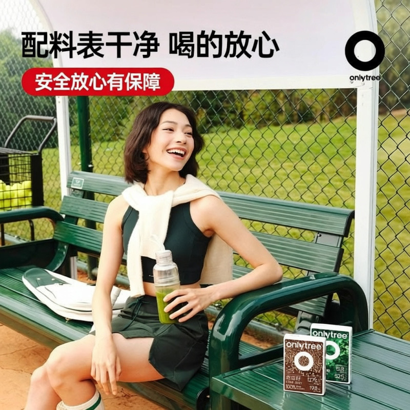 image_8D17E07B-762D-45E5-A8EF-4E8437FF29BC_1775195829