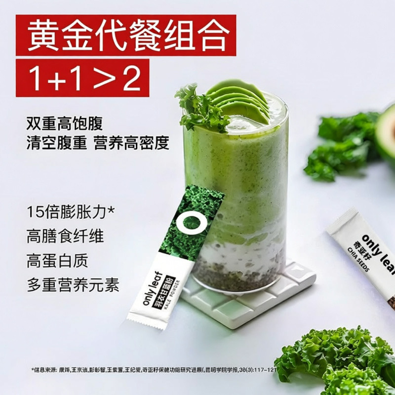 image_A01620F7-E7D3-4A80-BA1F-CDAC59EC1BB7_1775195829