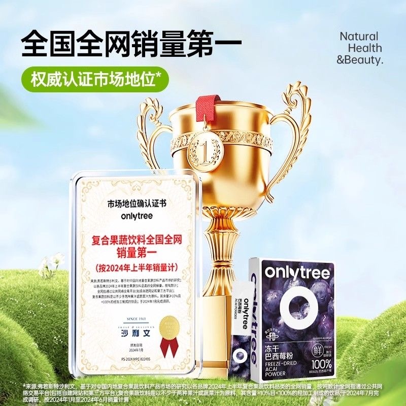 image_10997DDE-33AA-4DE6-9DF6-B05335C558F8_1775196349