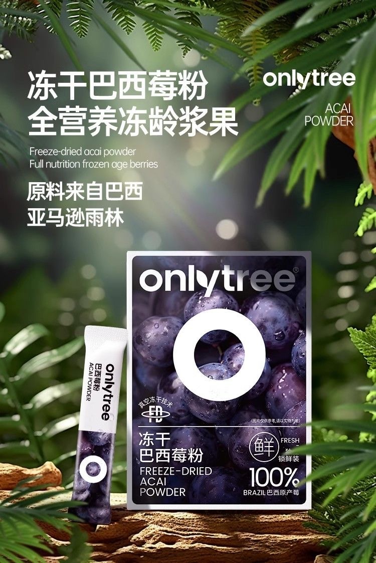 image_A579F6C4-0D4F-4789-9869-7BD3B14C7C6B_1775196349