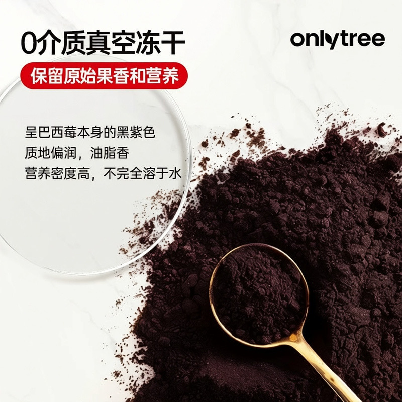 image_714837C7-BBA9-45FC-811E-785F335EA8D9_1775196349