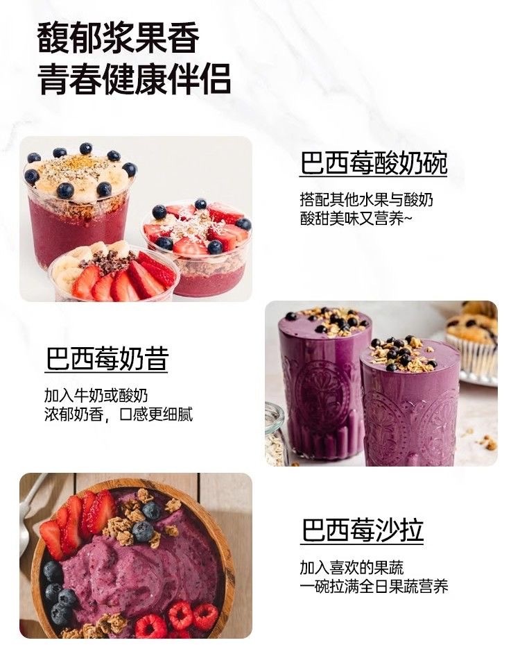 image_DC207A63-FF0C-41A2-A9A4-17D8E11F8D58_1775196349