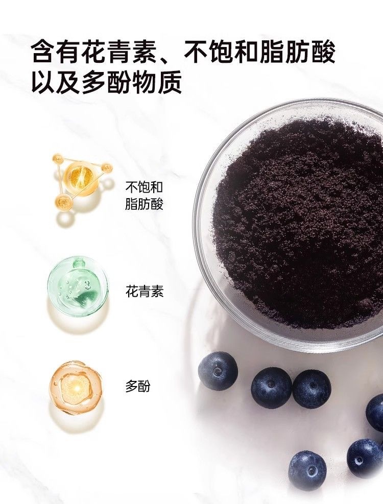 image_3EE9B006-8850-4EB2-952D-E13617894B80_1775196349