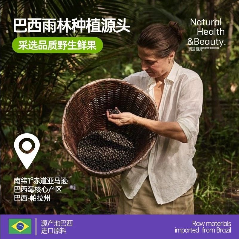 image_E7B9A5FD-DA58-433B-84ED-BF8892FBF35D_1775196349