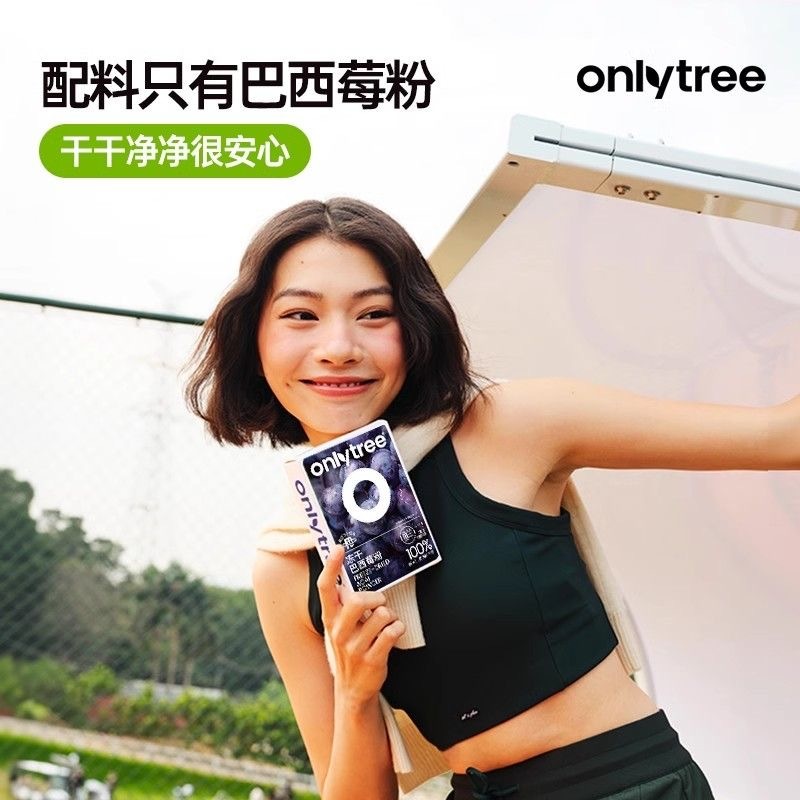 image_486C972C-F14A-46A9-9FEE-A9C1DEBF54CE_1775196349