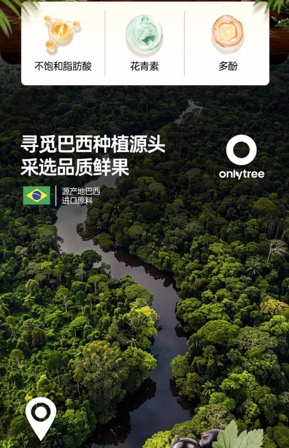 image_82BC4263-35C2-44E1-A84B-01C874D1231F_1775196349