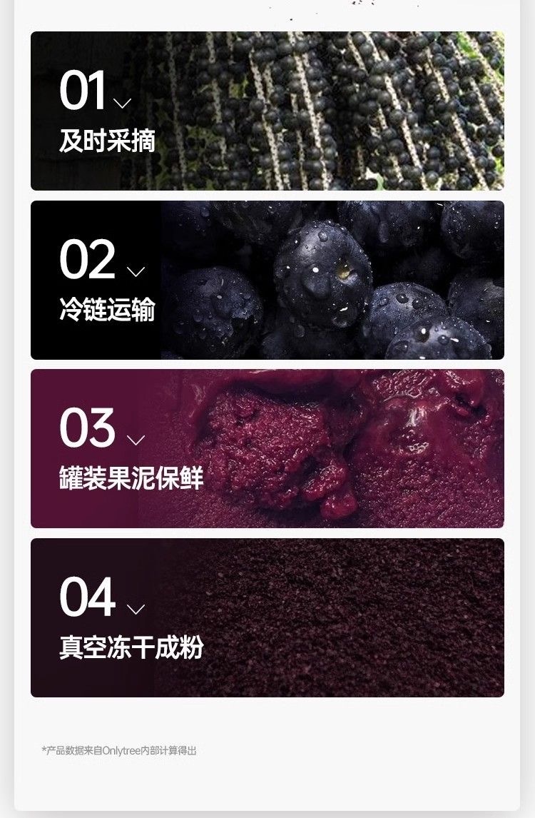 image_81B6C634-0A12-44A8-916A-EA97AEAE537A_1775196349