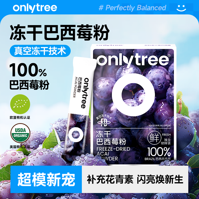 image_2304BD31-3685-41A6-A120-927ADE6F9D1E_1775196349