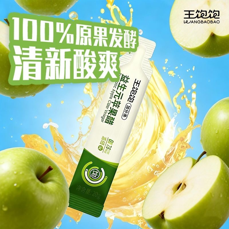 image_AB30ED63-C827-48BB-AC5E-B0EA7957C355_1775197028