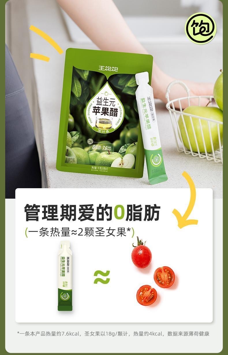 image_A303274E-BD01-4436-84FB-4649263680A4_1775197028