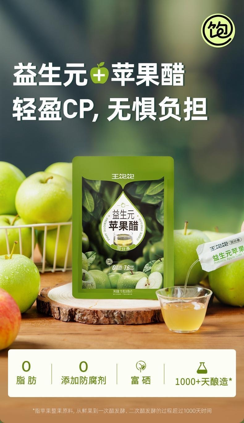 image_D5836028-972C-4DBC-A699-FD7F0CEF802F_1775197028