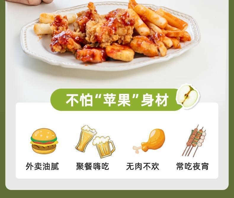 image_315C9456-DFE8-4452-A61C-08118FF6CF10_1775197028