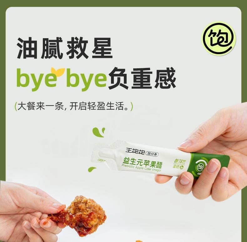 image_774D5DC4-A8BA-4171-A7A2-E54350AA084C_1775197029