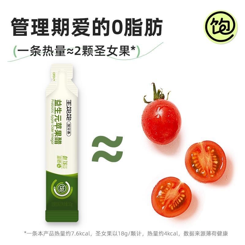 image_5EDA65D1-D821-49E8-94CF-35DD14D58A17_1775197029