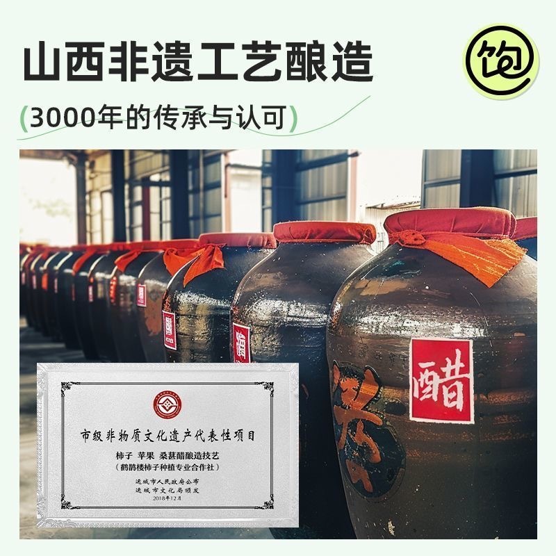 image_1764C8E4-35C5-4BBD-8BA3-33C8B1AA48D6_1775197029