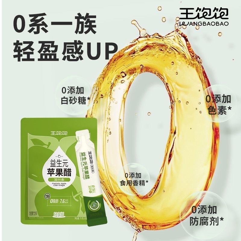 image_284130F4-1567-4C41-A2E8-5D2EB33F48F6_1775197029