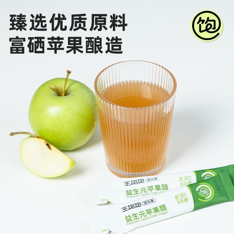 image_C1282DBF-0C0D-491C-8009-CF56367173B5_1775197029