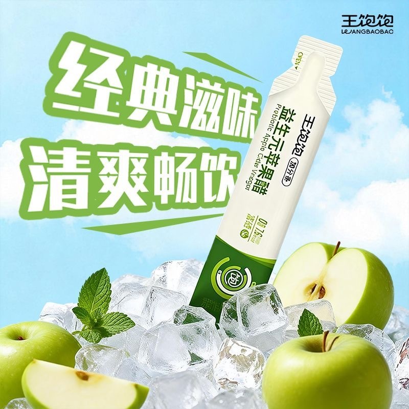 image_33035EF3-2CAC-4E71-BC0B-3925B24E85CE_1775197029