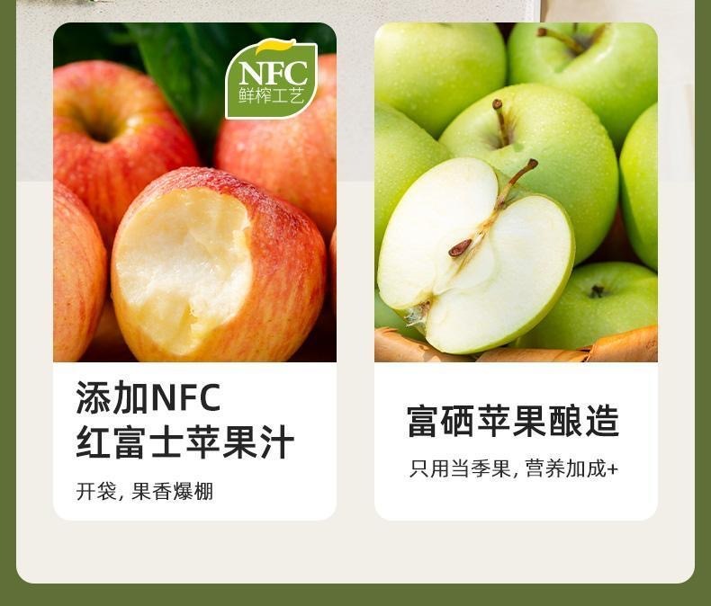 image_DB7224A1-51A0-4D6D-A212-11A78A7C0018_1775197029