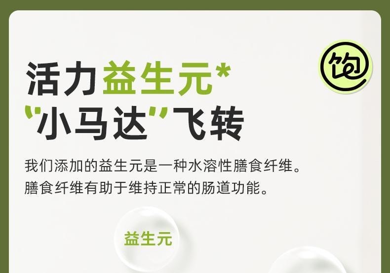 image_1EFB7171-5AAE-473F-AA99-D497977FBF41_1775197029