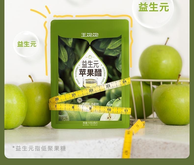 image_CB0176E3-2EF3-4941-B131-BD5552D68A8C_1775197029