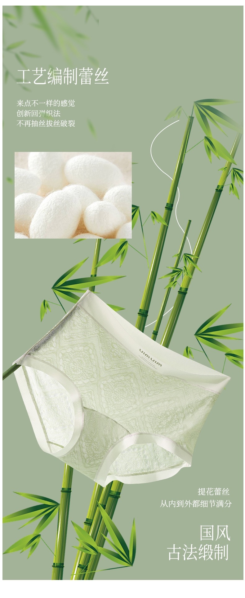 image_DB1E02D1-F431-4B96-ADC8-7B5CDA1CE5A5_1775197938