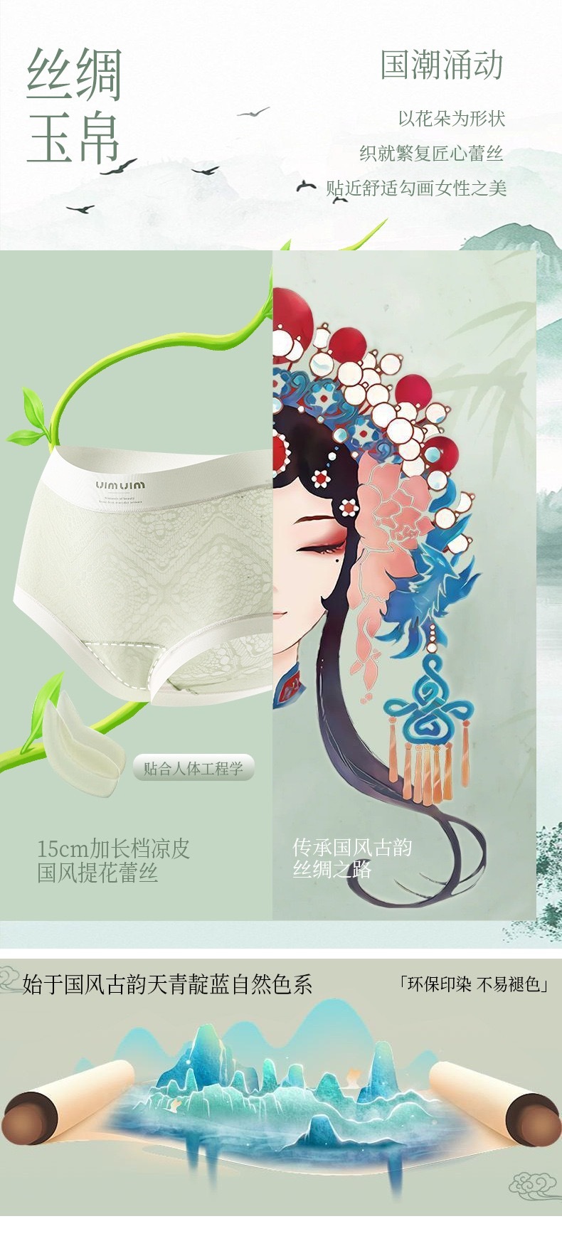 image_49FB7A0A-881B-4ABE-BB33-7077A2D50654_1775197938