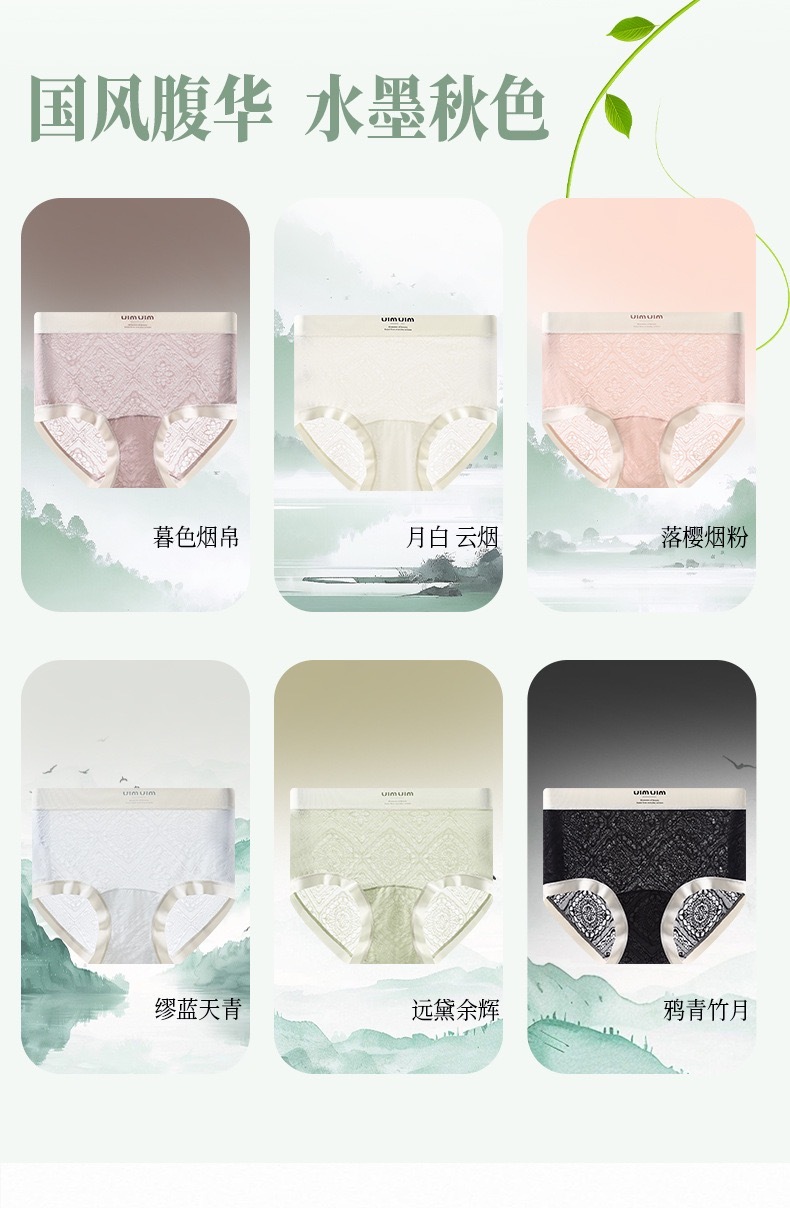 image_53D378C4-70D7-41BF-B6C6-C27918874DD9_1775197938