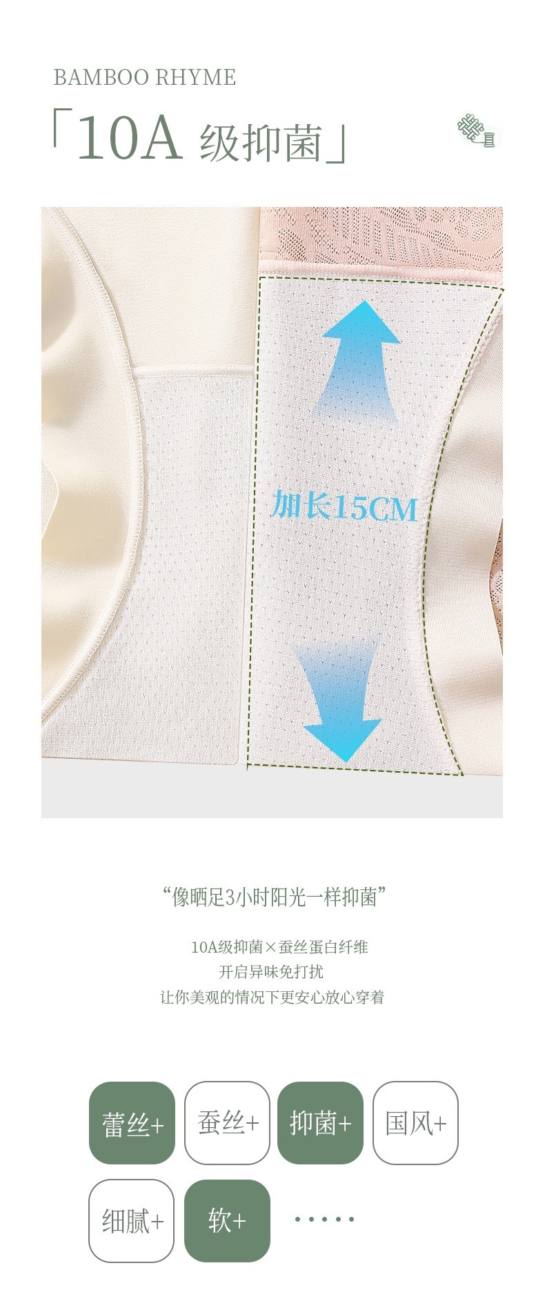 image_E5CBAD72-50C9-447C-99BD-F5E91FAE95A1_1775197938