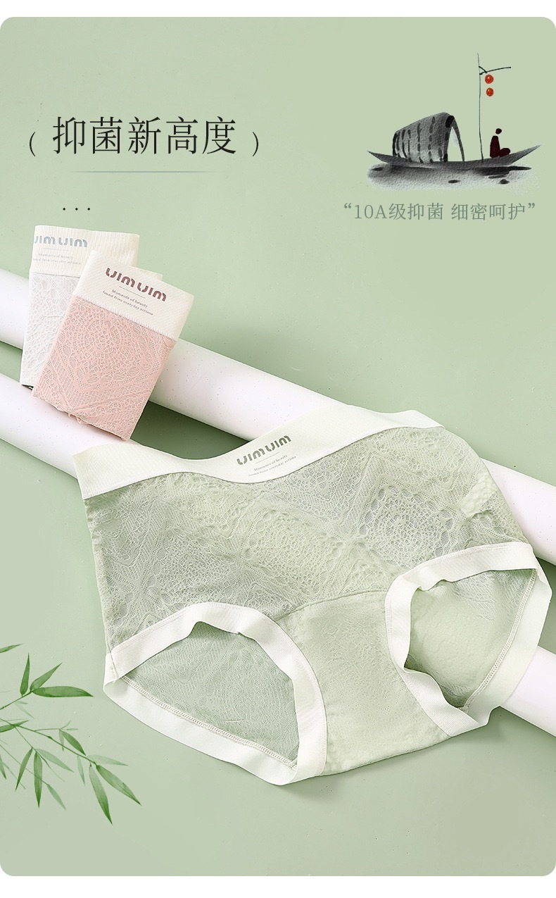 image_6FFF7AC3-A99F-4BC0-B780-8A41FED89A6F_1775197938