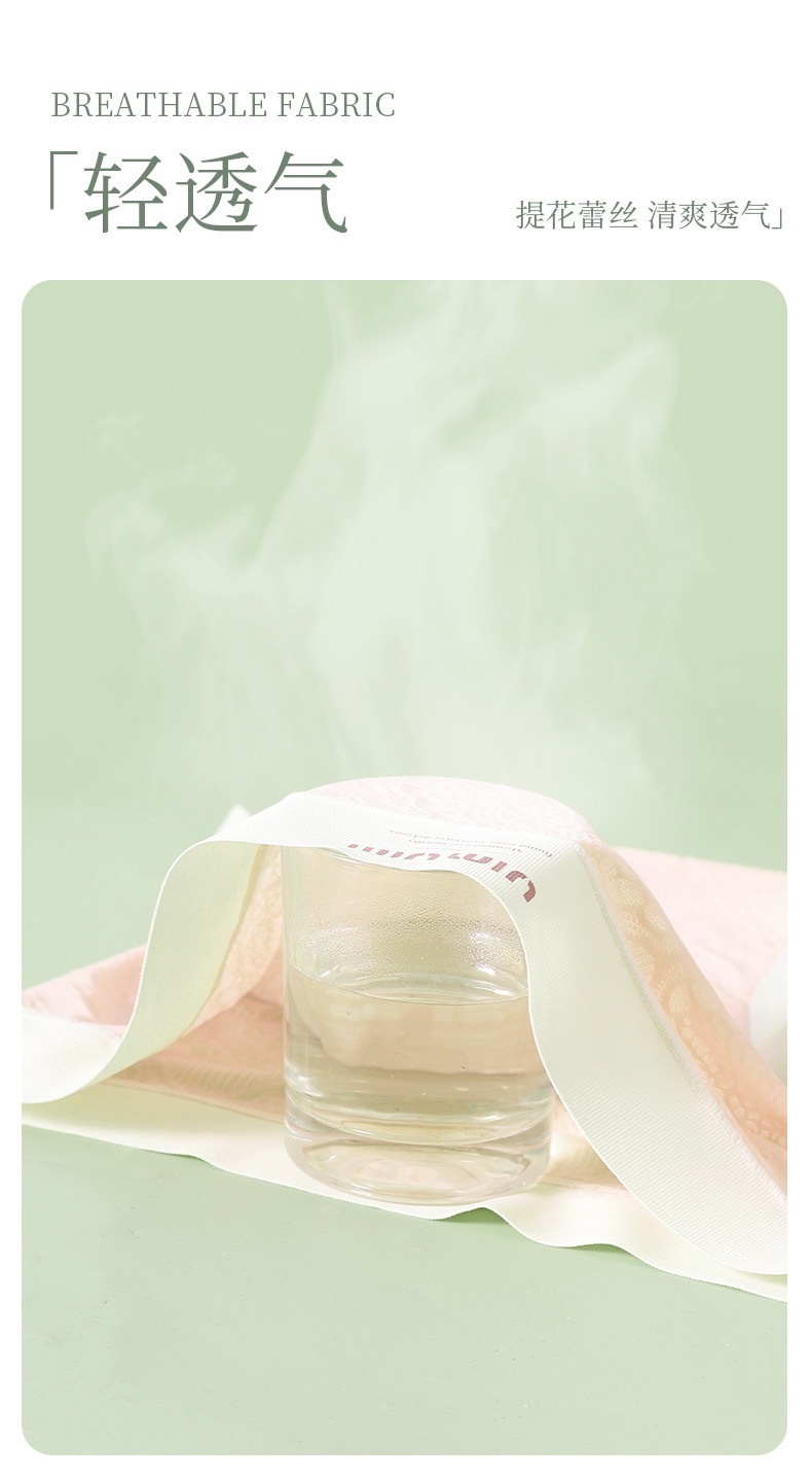 image_540295C3-AAE5-4B56-B28C-8397E52286CE_1775197938