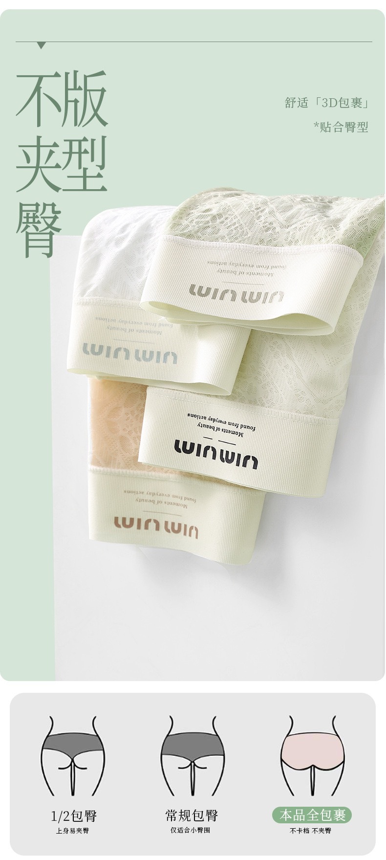 image_EA9FE171-B9A5-4C12-8D72-5B7479F68FAC_1775197938