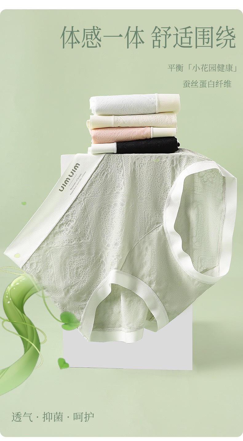 image_783B1EF7-96FA-4026-8CB7-A2AAA890646E_1775197938