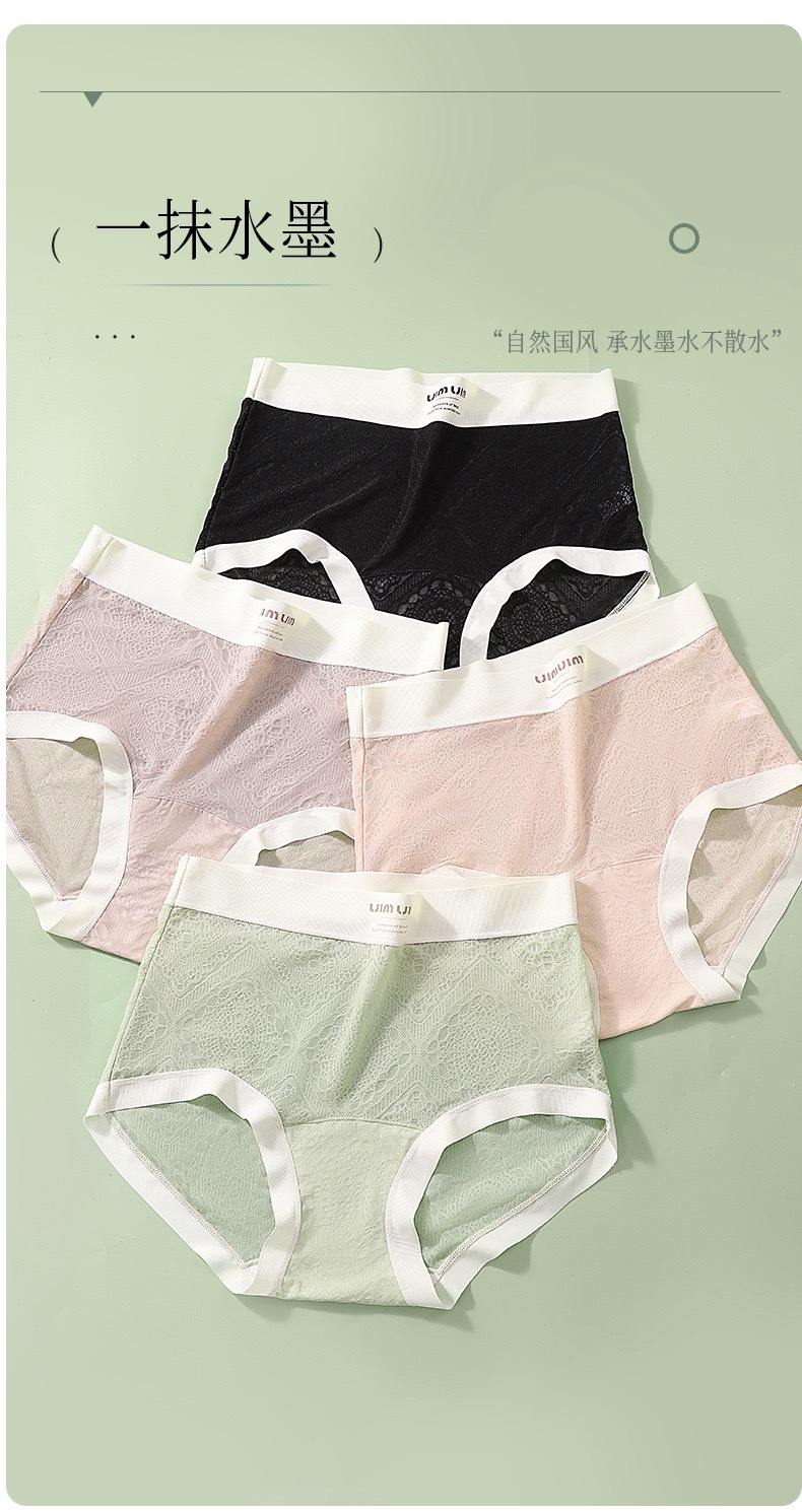 image_FFF4ED67-B15A-4C5F-A25A-94D67DFC69DC_1775197938