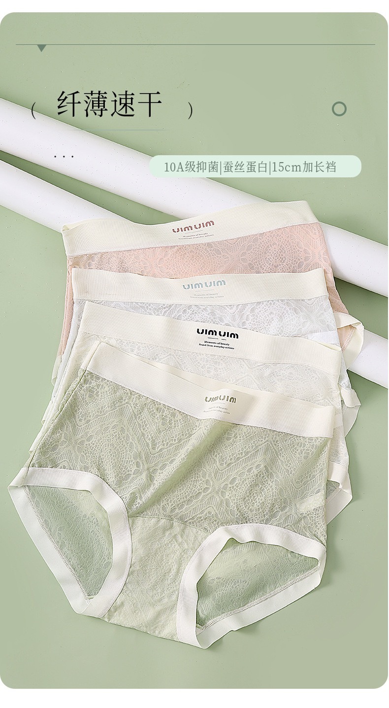 image_7C5EBDCA-3D63-4C1C-A763-851DCC0054CB_1775197938