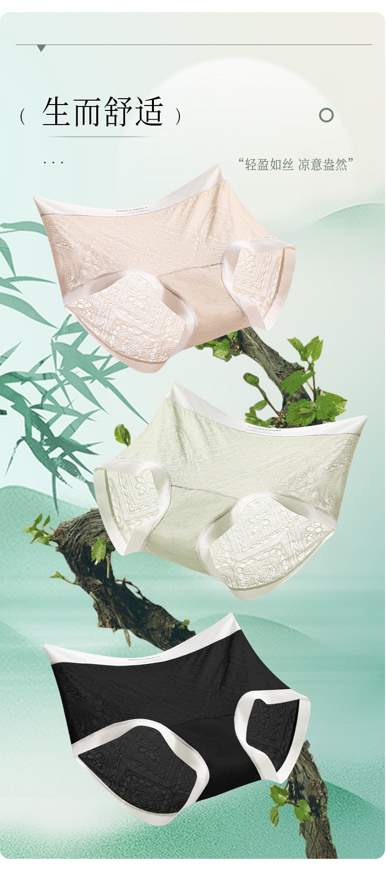 image_87402509-F06C-4581-A56A-AB0DF28D83FB_1775197938